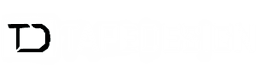Tapedesign