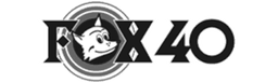 Fox40